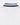 #colour_white-cobalt-blue