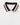 MS8WTC037_Supima_Stripe_Pique_Polo_White_Coffee_Toffee_2