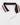 MS8WTC037_Supima_Stripe_Pique_Polo_White_Coffee_Toffee_3