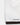 MS8WTC037_Supima_Stripe_Pique_Polo_White_Coffee_Toffee_4