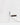 MS8WTC037_Supima_Stripe_Pique_Polo_White_Coffee_Toffee_5