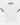 MS8WTC037_Supima_Stripe_Pique_Polo_White_Coffee_Toffee_6