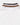 MS8WTC037_Supima_Stripe_Pique_Polo_White_Coffee_Toffee_7