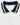 MS8WTC037_Supima_Stripe_Pique_Polo_White_Pine_2