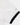 MS8WTC037_Supima_Stripe_Pique_Polo_White_Pine_3