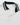 MS8WTC037_Supima_Stripe_Pique_Polo_White_Pine_4