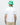 #colour_white-sport-green