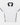 MS8WTC040_Tech_Jersey_Club_Polo_White_Pine_1