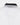 MS8WTC040_Tech_Jersey_Club_Polo_White_Pine_6