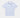 #colour_baby-blue-navy