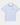 #colour_baby-blue-navy