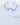 #colour_baby-blue-navy