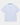 #colour_baby-blue-navy