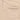 #colour_tan-coffee