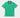 #colour_sport-green