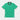 #colour_sport-green