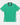 #colour_sport-green