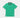 #colour_sport-green