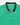 #colour_sport-green