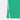 #colour_sport-green