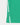 #colour_sport-green