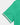 #colour_sport-green