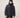 #colour_true-navy