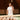 Mens_Wined_Up_Asset_Batch_2_-_smaller