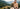 Merino-homepage-banner---Desktop---3000-x-1430-px