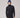 #colour_dark-navy