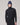 #colour_dark-navy