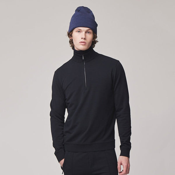 Merino1_2ZipSweatshirt_grande.