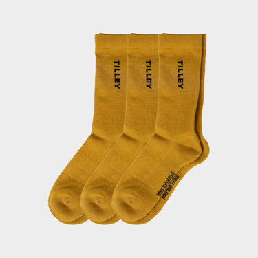Merino Outdoor Socks – Total Care Nursing