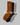 MerinoWoolBlendOutdoorSockDark