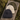 Merino_Banner_ChatGPT_Images_2