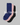 Mid_Calf_Travel_Sock_ae27bcaa-1762-404b-bd49-18b82b5b57d4