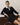Misc_Wined_Up_Asset_Batch_1