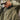 Mobile---Homepage---Poncho_d7652aef-7278-4ace-8fd5-ac2058fdfbff
