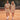 Mobile---Homepage---Sport-LP-Terry-Sport