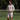 Mobile---Homepage---Sport-LP-bottom--abnner