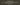 Mobile---Skinny-banner_OCT9---value-at-97