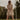 Mobile-1000-x-1000px---Sport-homepage---no-earrings_86b1efdb-6c2d-40b4-ad7f-fba3d1db8a5a