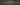 Mobile_-_Skinny_banner_OCT9_NA