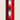 #colour_red