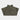 #colour_khaki-olive