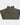 #colour_khaki-olive