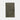 #colour_khaki-olive