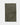 #colour_khaki-olive