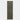 #colour_khaki-olive