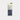 #colour_white-dark-navy